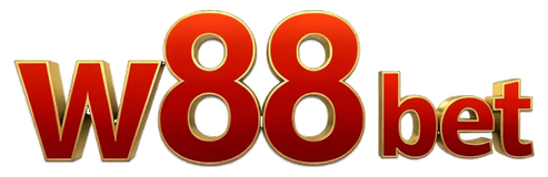 w88 bet logo