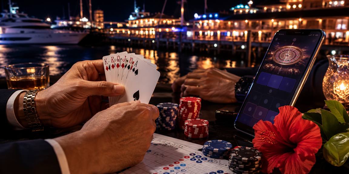 w88 bet Memahami FAQ w88 bet untuk pengalaman bermain yang lancar