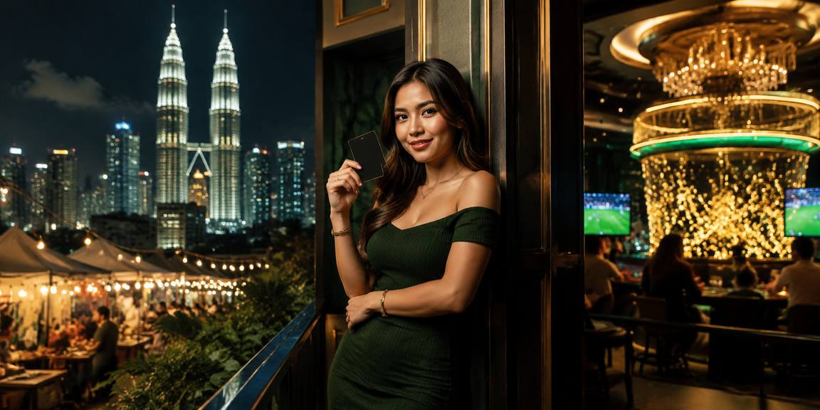 w88 bet Harta Karun Mesir Berlapis