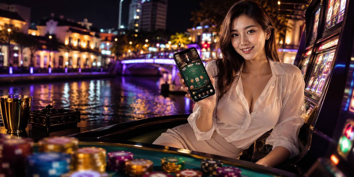 w88 bet Live Dealer Lobby