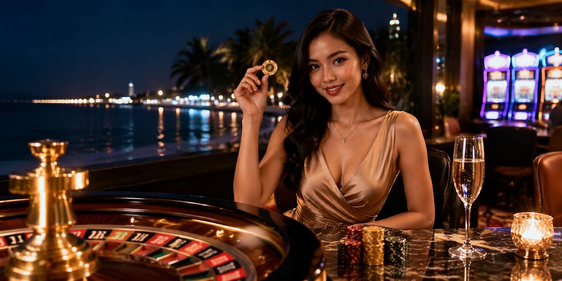 w88 bet Sweet Bonanza